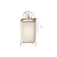 Chloe Love Story 75 ml EDP Outlet Kadın Parfüm