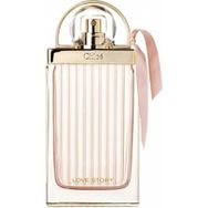 Chloe Love Story EDT 75 ml Kadın Parfüm