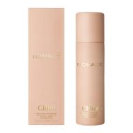 Chloe Nomade 100 ml Kadın Sprey Deodorant