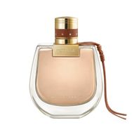 Chloe Nomade Absolu Edp 50 ml Parfüm