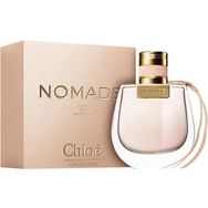 Chloe Nomade Absolu EDP 75 ml Çiçeksi Kadın Parfümü