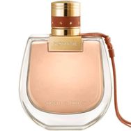 Chloe Nomade Absolu EDP 75 ml Kadın Parfüm