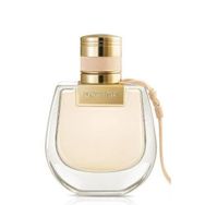 Chloe Nomade Edt 50 ml Kadın Parfüm