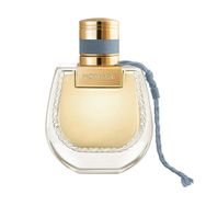 Chloe Nomade Lumière D'Egypte EDP 75 ml Kadın Parfüm