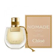 Chloe Nomade Naturelle EDP 50 ml Kadın Parfüm