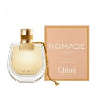 Chloe Nomade Naturelle EDP 75 ml Kadın Parfüm