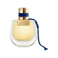 Chloe Nomade Nuit Degypte EDP 75 ml Kadın Parfüm