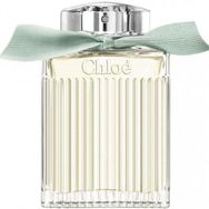 Chloe Rose Naturelle Intense Refillable EDP 100 ml Kadın Parfüm