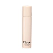 Chloe Signature 100 ml Kadın Deodorant