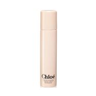 Chloe Signature 100 ml Kadın Deodorant