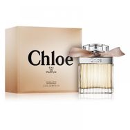 Chloe Signature 75 ml EDP Çiçeksi Kadın Parfümü