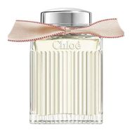 Chloe Signature Lumineuse Edp 100 ml Kadın Parfümü