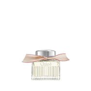 Chloe Signature Lumineuse EDP 50 ML Kadın Parfüm