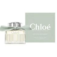 Chloe Signature Naturelle EDP 50 ml Kadın Parfüm