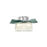 Chloe Signature Rose Naturelle Intense EDP 30 ml Kadın Parfüm