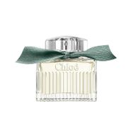 Chloe Signature Rose Naturelle Intense EDP 50 ml Kadın Parfüm