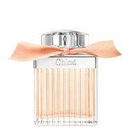 Chloe Signature Rose Tangerine 75 ml Kadın Parfümü