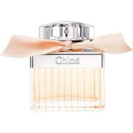 Chloe Signature Rose Tangerine EDT 50 ml Kadın Parfüm