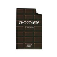 Chocolate - 50 Easy Recipes