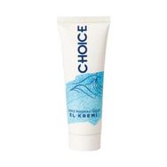 Choice 75 ml Zeytinyağlı El Kremi