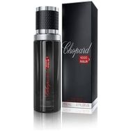 Chopard 1000 Miglia Edt 80 ml Erkek Parfüm