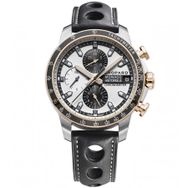 Chopard 168570-9001 Erkek Kol Saati