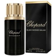 Chopard Black Incense Malaki EDP 80 ml Erkek Parfüm
