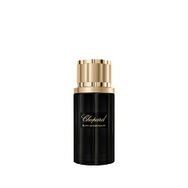 Chopard Malaki Black Incense Siyah EDP 80 ml Kadın Parfüm