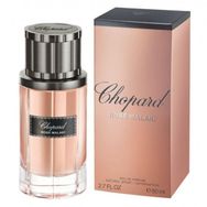 Chopard Rose Malaki EDP 80 ml Kadın Parfüm