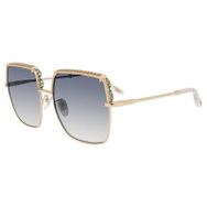 Chopard Sch F12s 0300 59 Kadın Güneş Gözlüğü