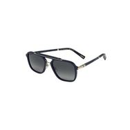 Chopard SCH291 57821P Füme Erkek Güneş Gözlüğü