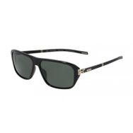 Chopard SCH292 700P Polarize Erkek Güneş Gözlüğü