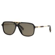 Chopard SCH340 700P Unisex Güneş Gözlüğü