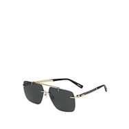 Chopard SCHD55 300P Polarize Erkek Güneş Gözlüğü