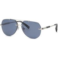 Chopard SCHG37 0579 Unisex Güneş Gözlüğü