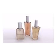 Chopard Wish EDP 50 ml Kadın Parfüm
