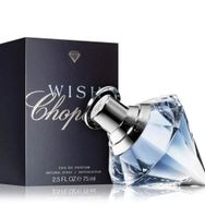 Chopard Wish EDP 75 ml Kadın Parfüm