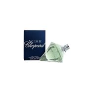 Chopard Wish Refill EDP 75 ml Kadın Parfüm
