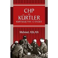 Chp ve Kürtler - Mehmet Aslan