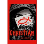 CHRISTIAN BIR ASLANIN VE İKİ ARKADAŞININ UNUTULMAYACAK YAŞAM ÖYKÜSÜ - ANTHONY BOURKE;JOHN RENDALL