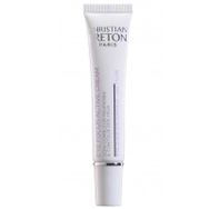 Christian Breton 10 ml Anında Çizgi Bulanıklaştırıcı Göz Kremi