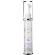 Christian Breton 10 ml Hassas Ve Olgun Ciltler Göz Kremi