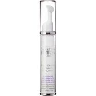 Christian Breton 10 ml Royal Orchid Longevity Eye Cream Hassas ve Olgun Göz Çevresi İçin Orkide Krem