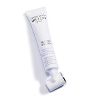 Christian Breton 11 ml Sıkılaştırıcı Göz Maskesi