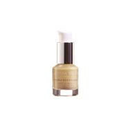 Christian Breton 15 ml Altın Ve Havyar Özlü Göz Kremi