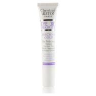 Christian Breton 15 ml Altın Ve Havyar Özlü Göz Maskesi