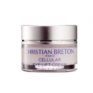 Christian Breton 15 ml Hücresel Lifting Komple Göz Kremi