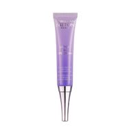 Christian Breton 15 ml Liftox 360° Tüm Göz Çevresi İçin Krem