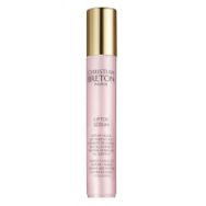 Christian Breton 15 ml Liftox Lifting Yüz Serumu