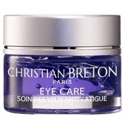 Christian Breton 15 ml Paris Eye Care Anti-Fatigue Göz Jeli
